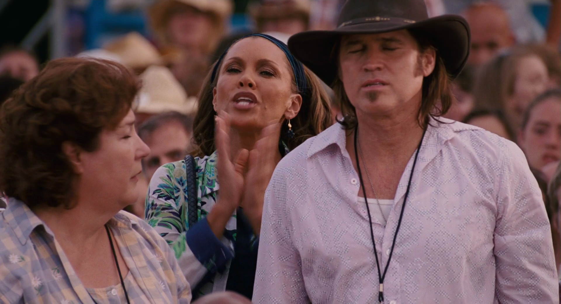 Hannah Montana: The Movie (2009) screencap 11046