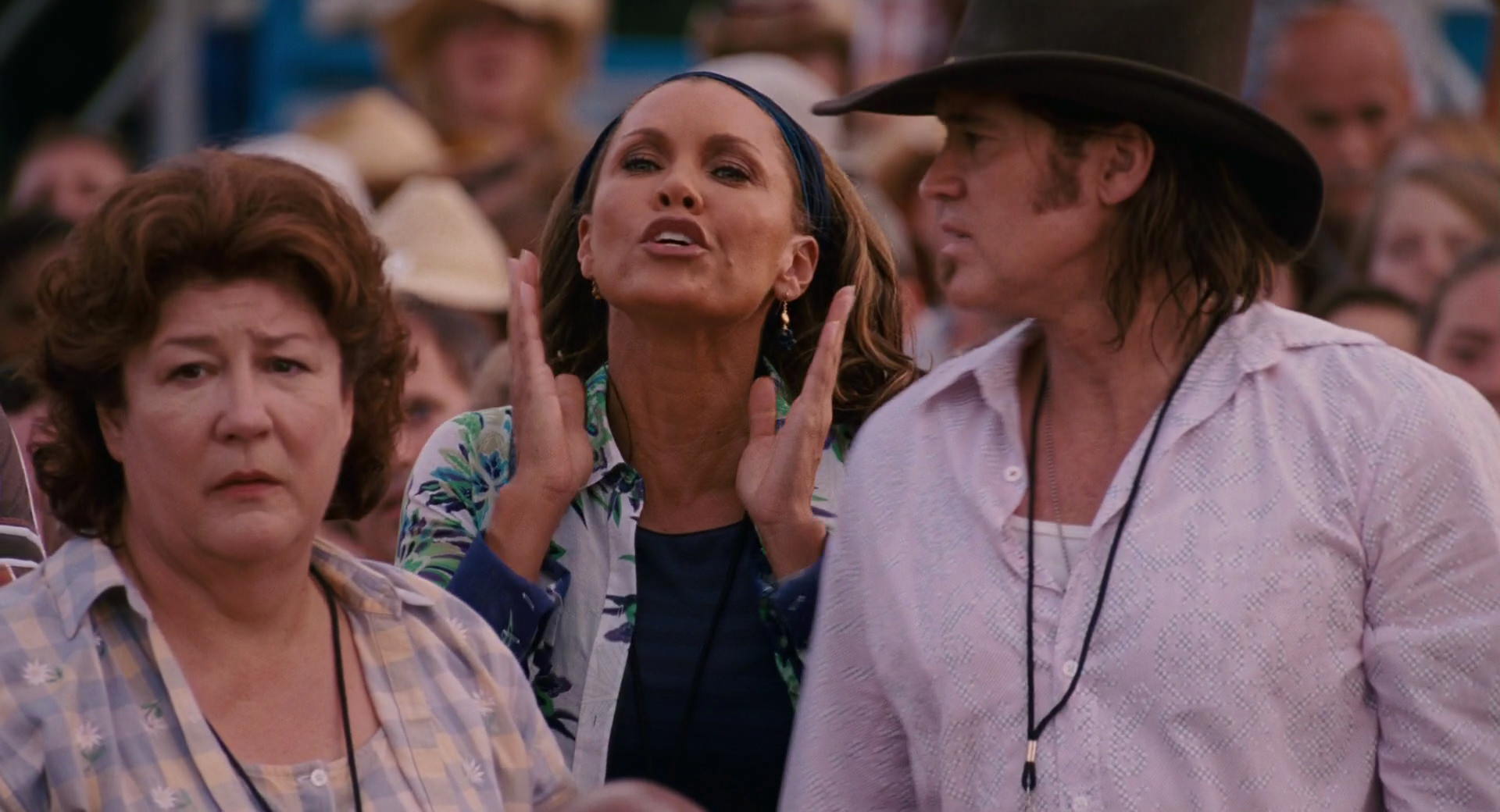 Hannah Montana: The Movie (2009) movie still 11047