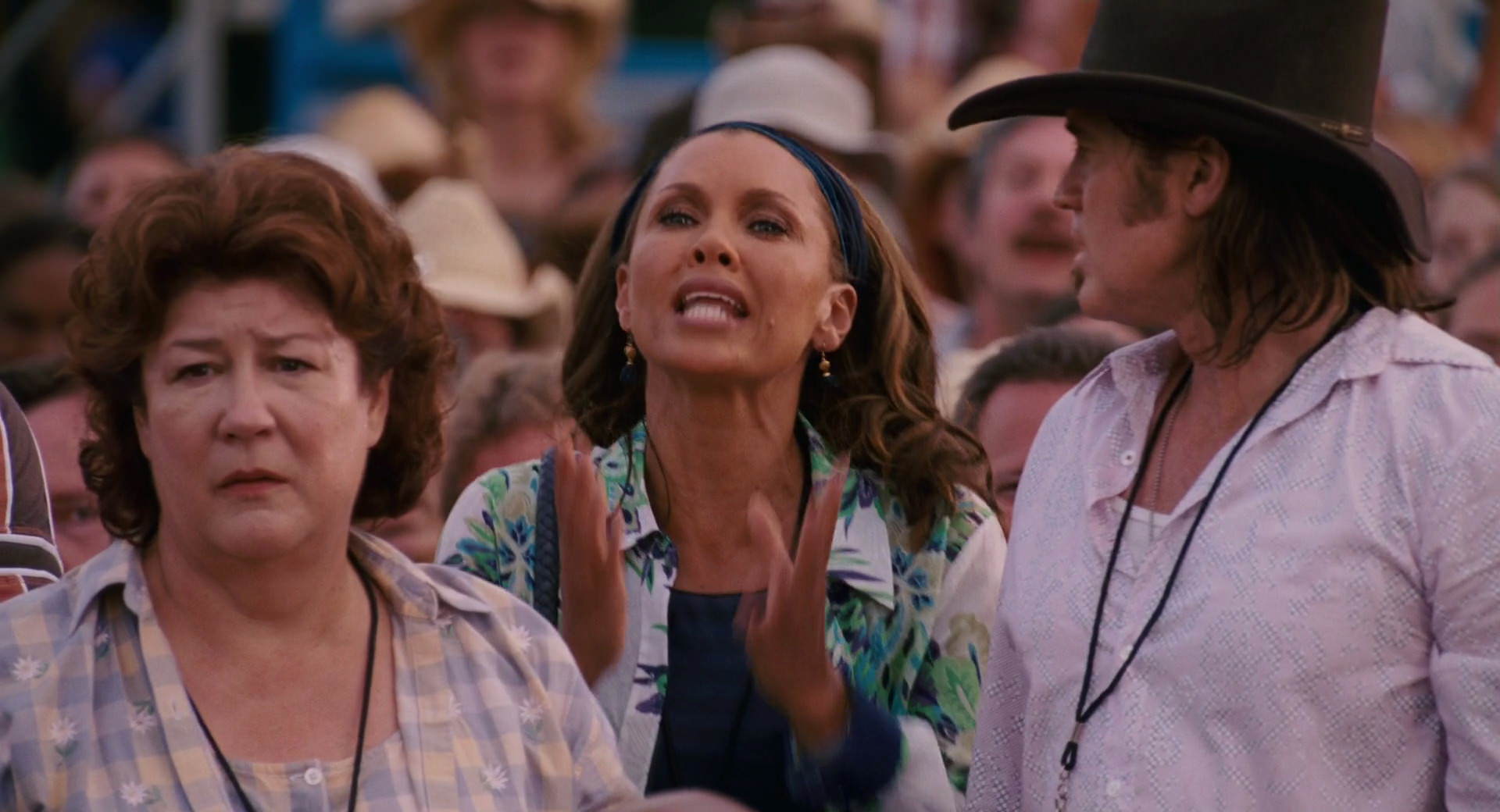 Hannah Montana: The Movie (2009) HD screenshot 11048