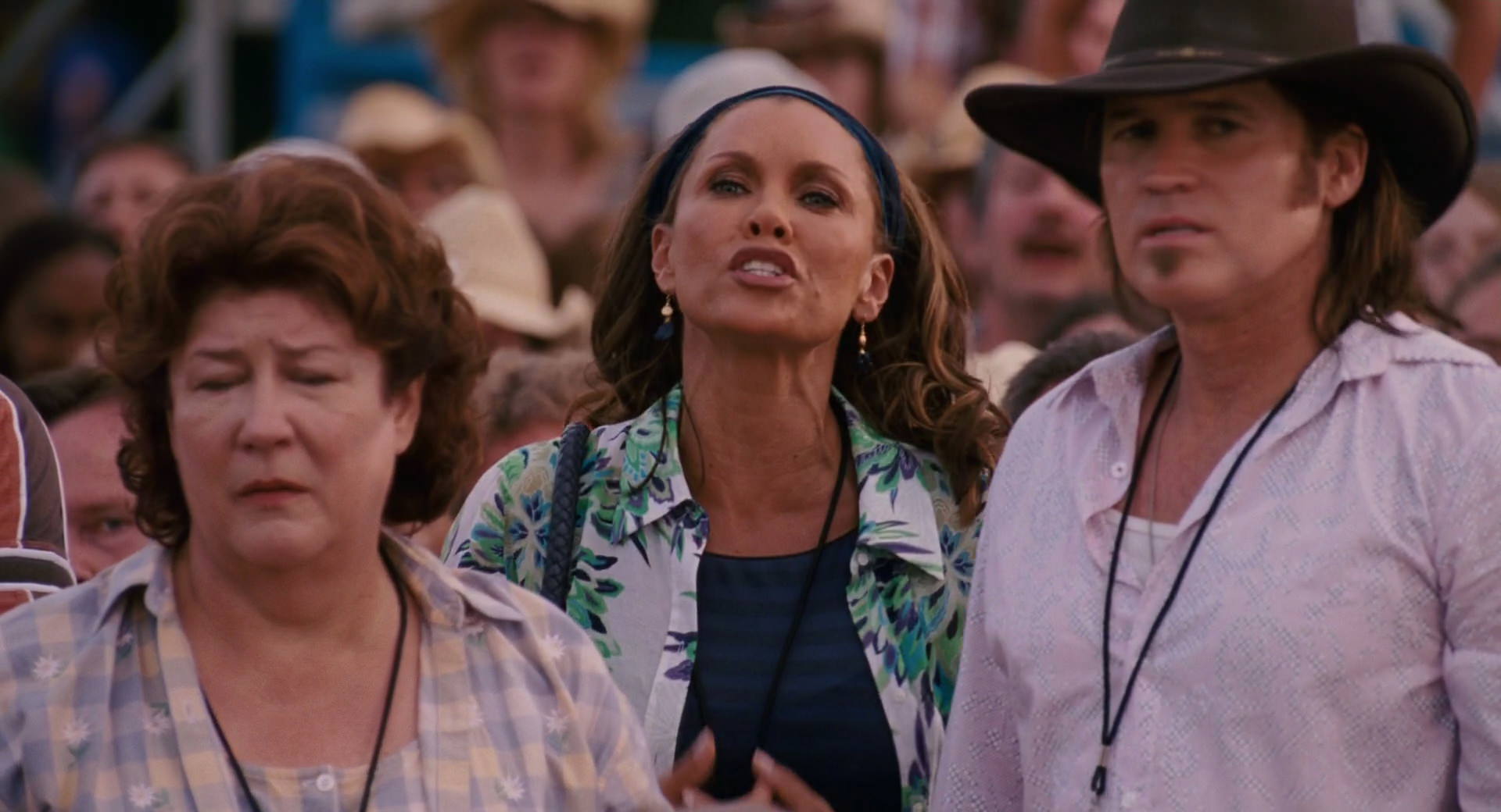Hannah Montana: The Movie (2009) screencap 11049