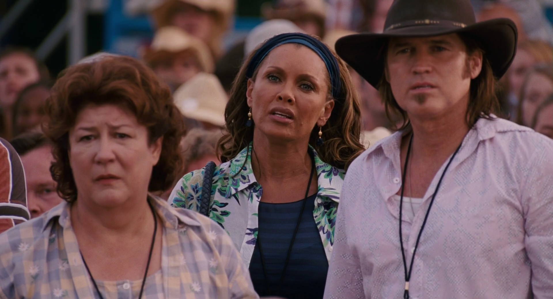 Hannah Montana: The Movie (2009) HD screenshot 11051