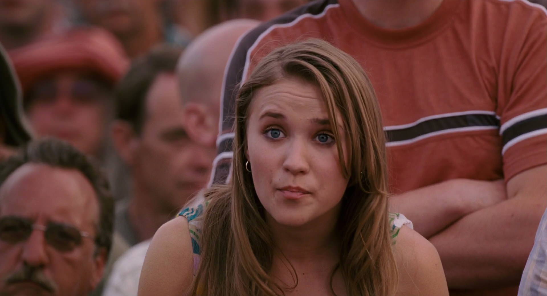 Hannah Montana: The Movie (2009) screencap 11052