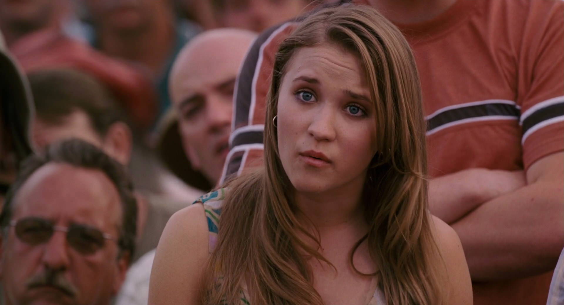 Hannah Montana: The Movie (2009) screencap 11055