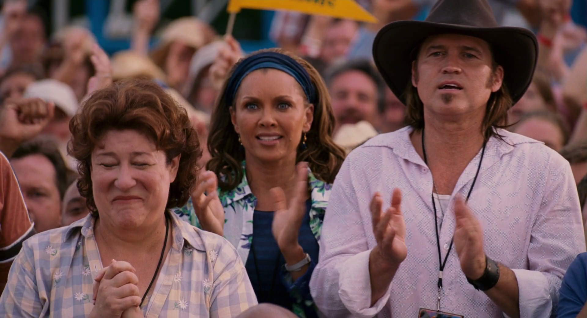 Hannah Montana: The Movie (2009) HD screenshot 11099