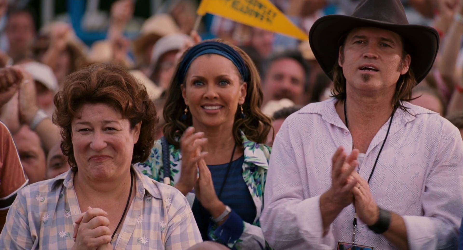 Hannah Montana: The Movie (2009) screencap 11100