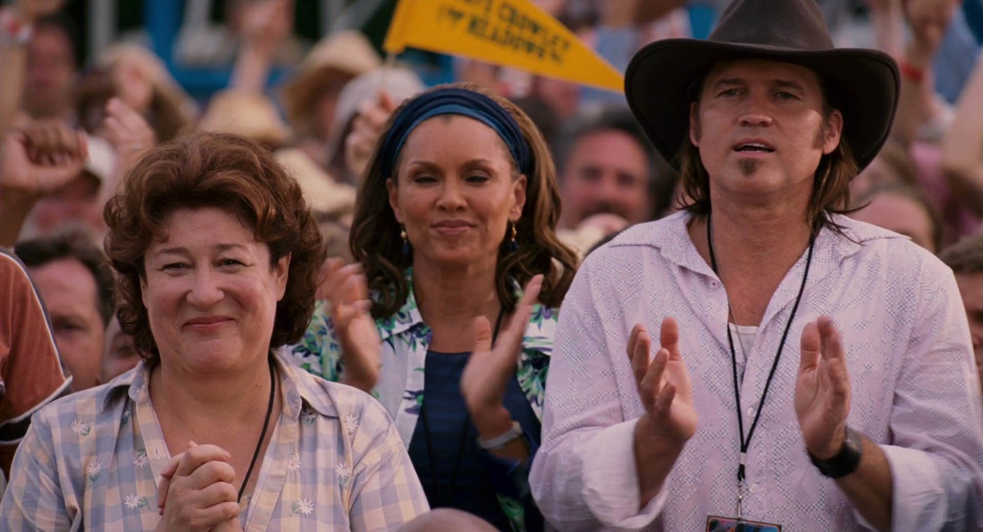 Hannah Montana: The Movie (2009) movie still 11101