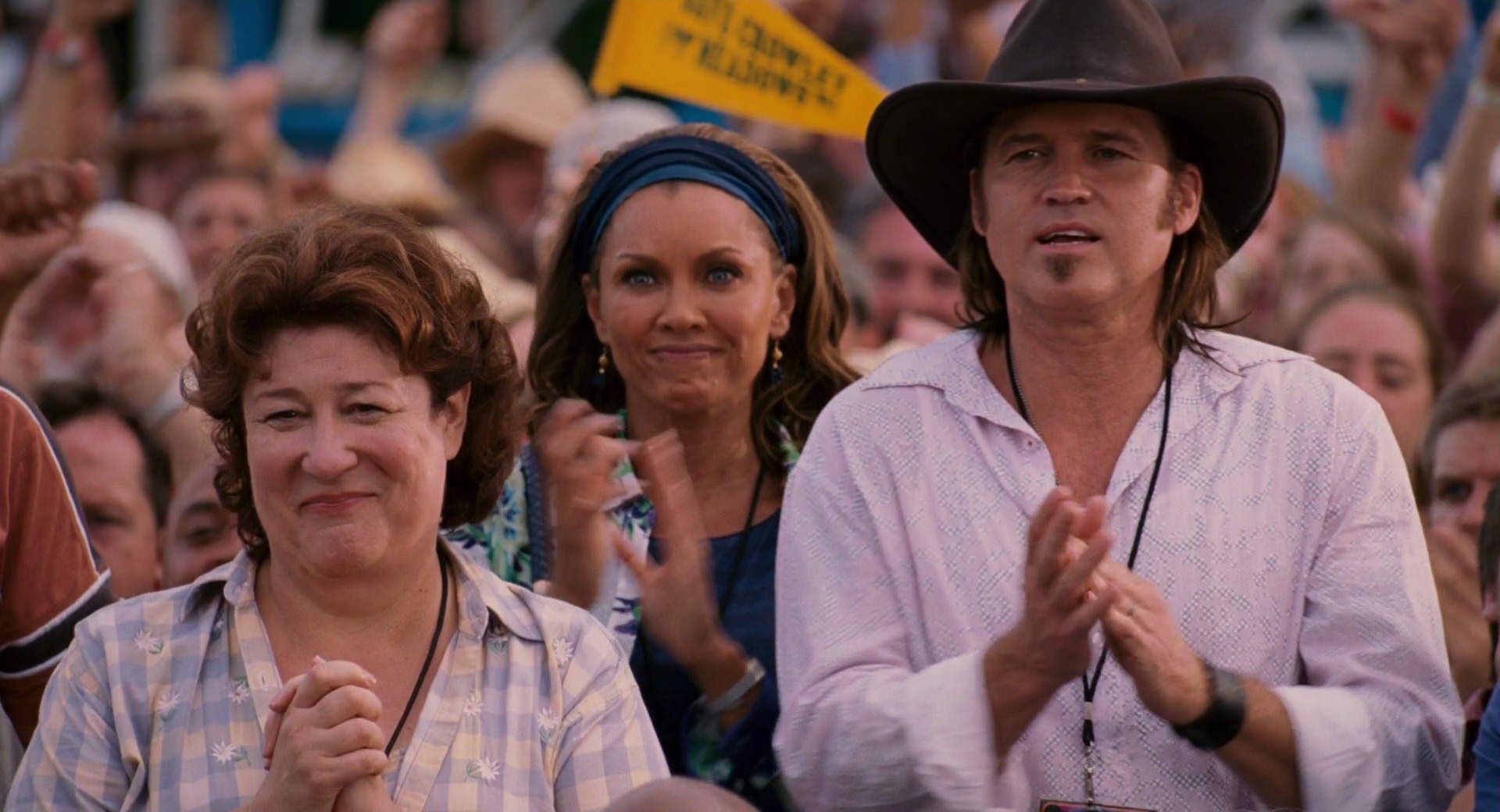 Hannah Montana: The Movie (2009) HD screenshot 11102