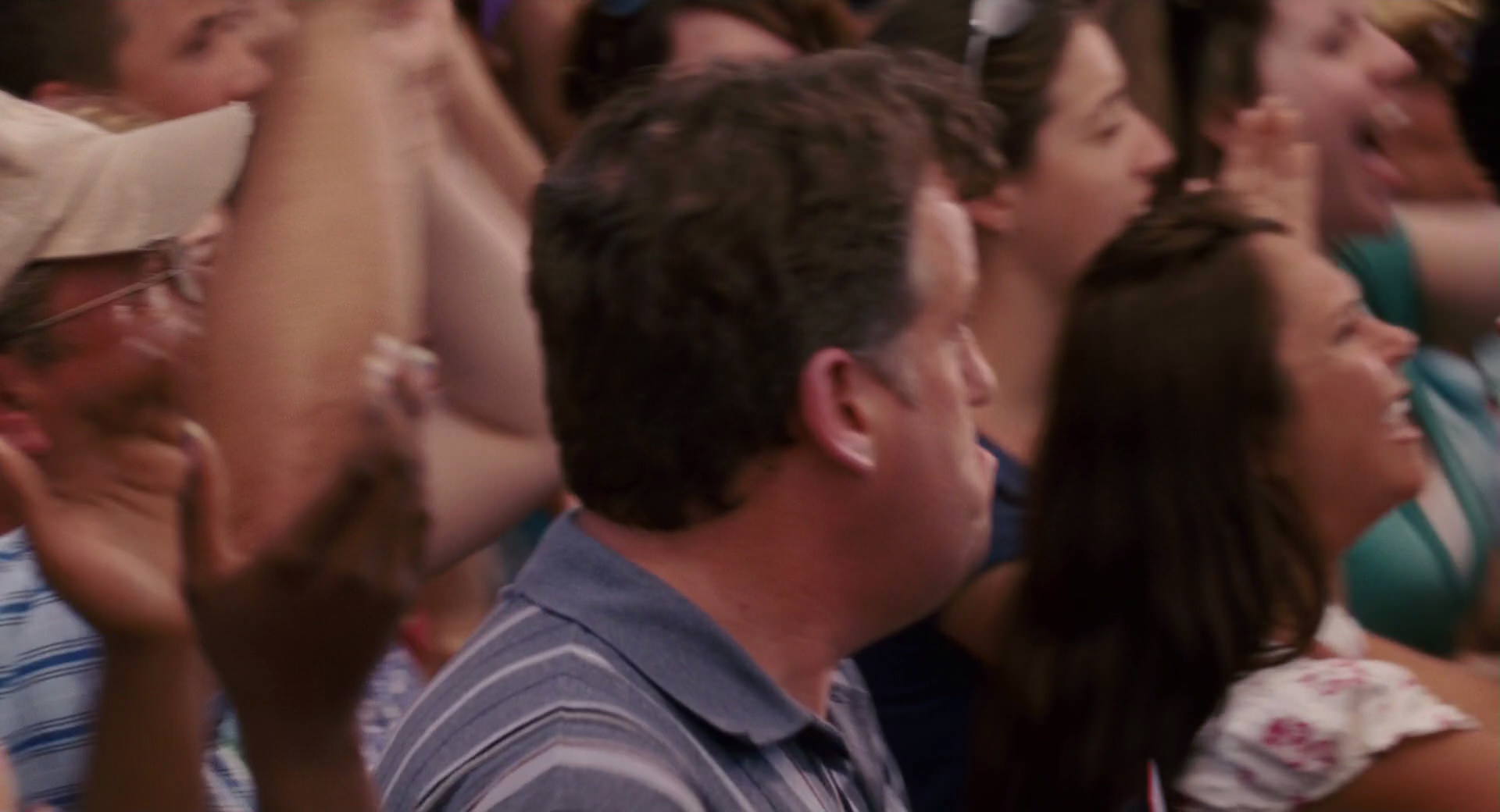 Hannah Montana: The Movie (2009) movie still 11113