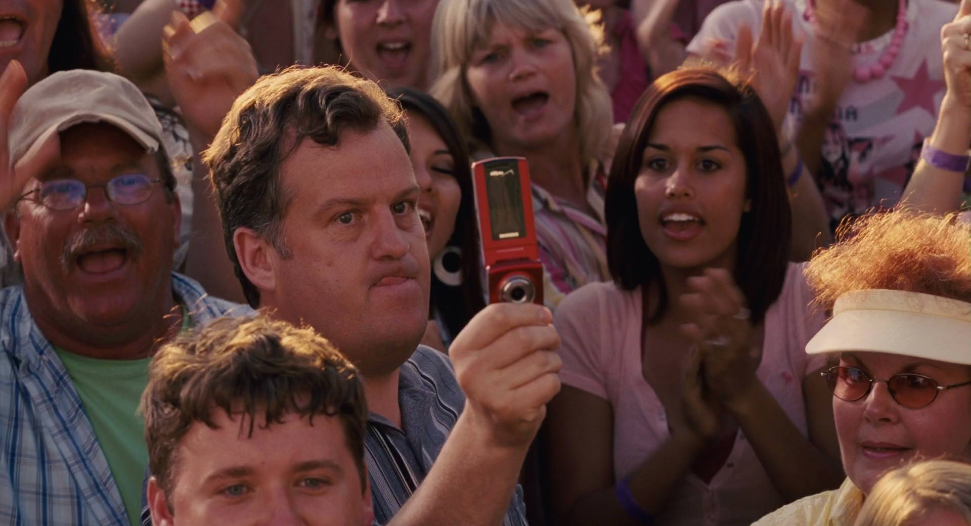 Hannah Montana: The Movie (2009) screencap 11118