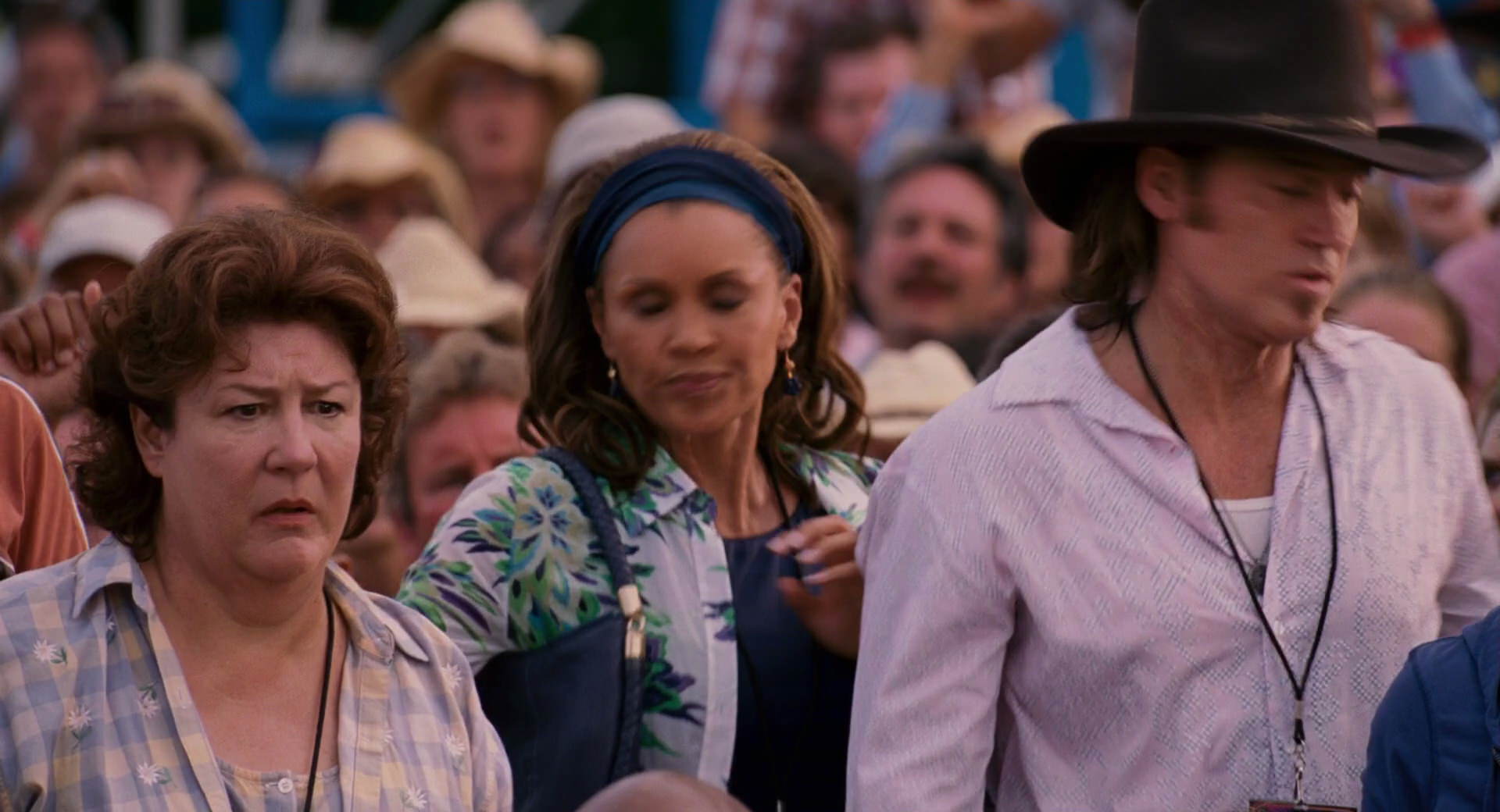 Hannah Montana: The Movie (2009) screencap 11130