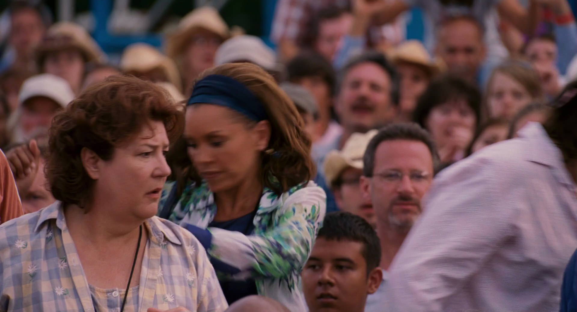 Hannah Montana: The Movie (2009) movie still 11131