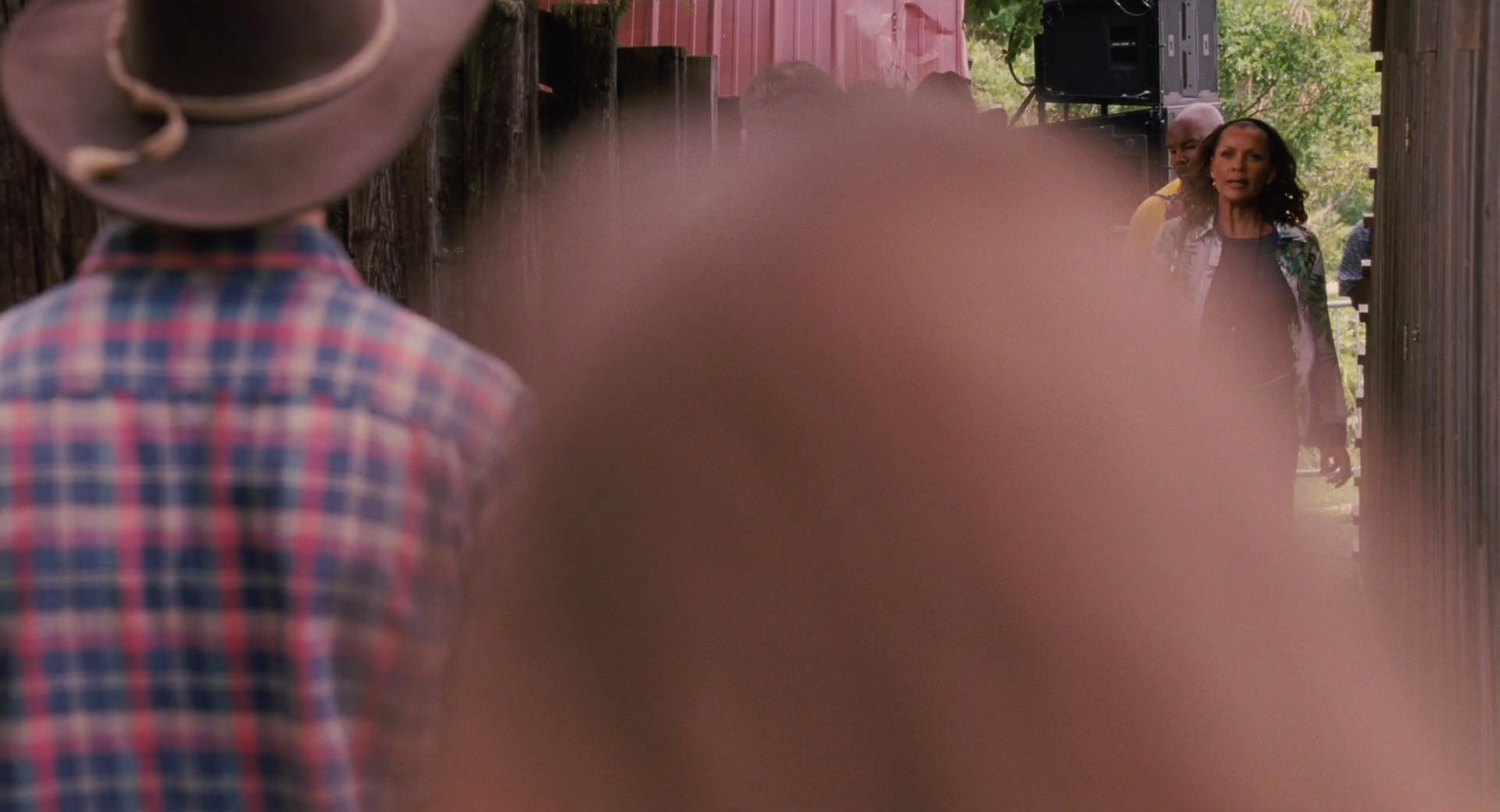 Hannah Montana: The Movie (2009) screencap 11148