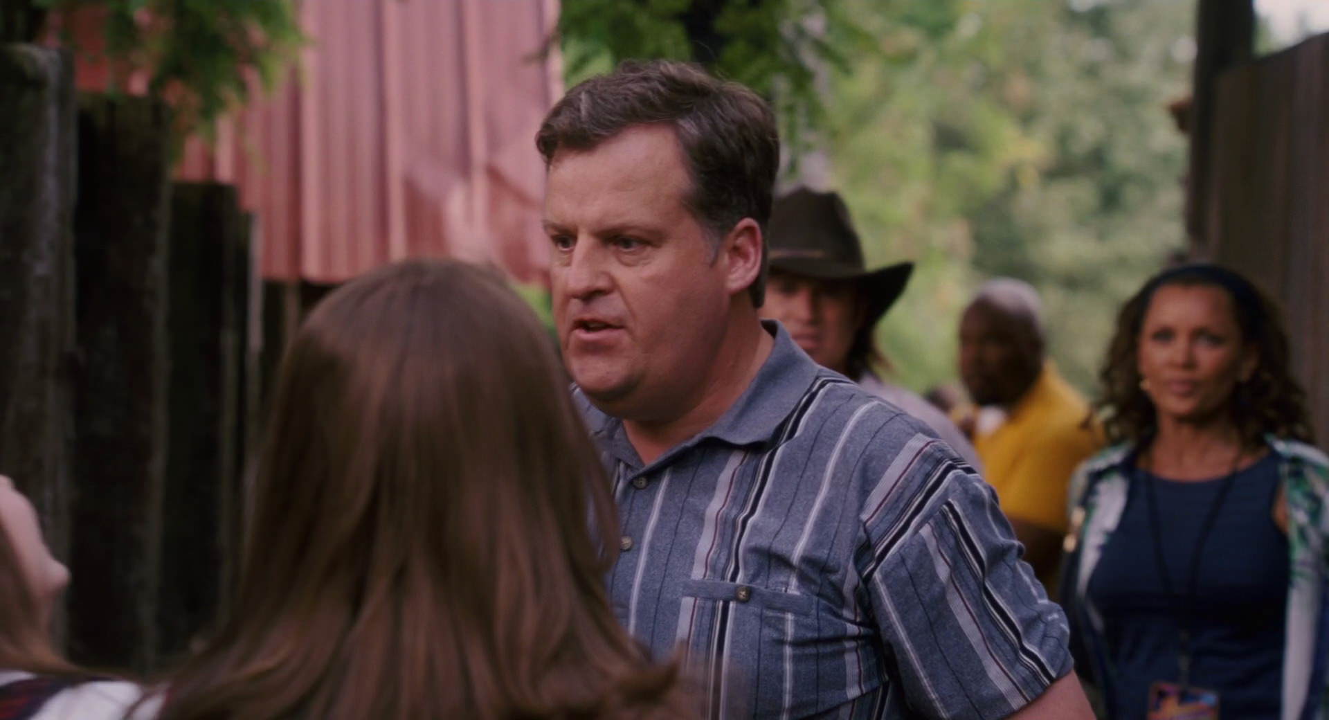 Hannah Montana: The Movie (2009) screencap 11154