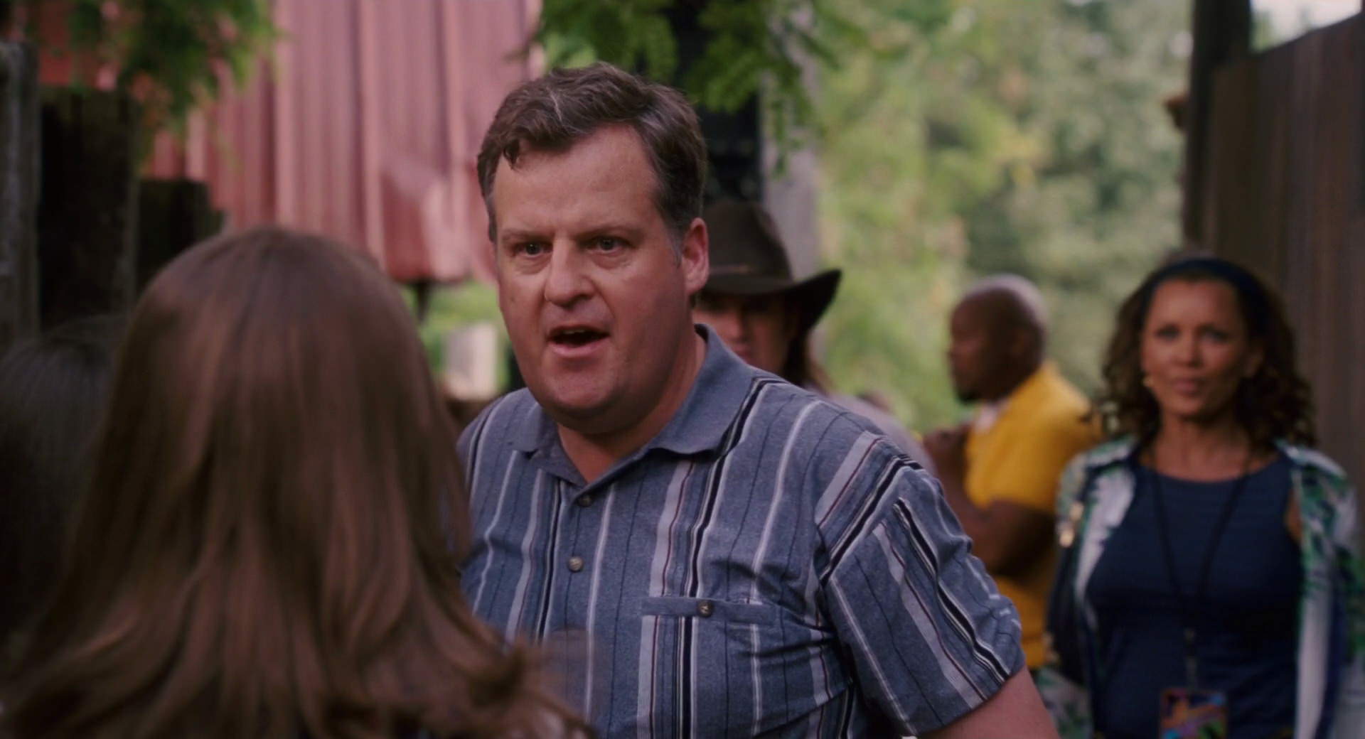 Hannah Montana: The Movie (2009) movie still 11155