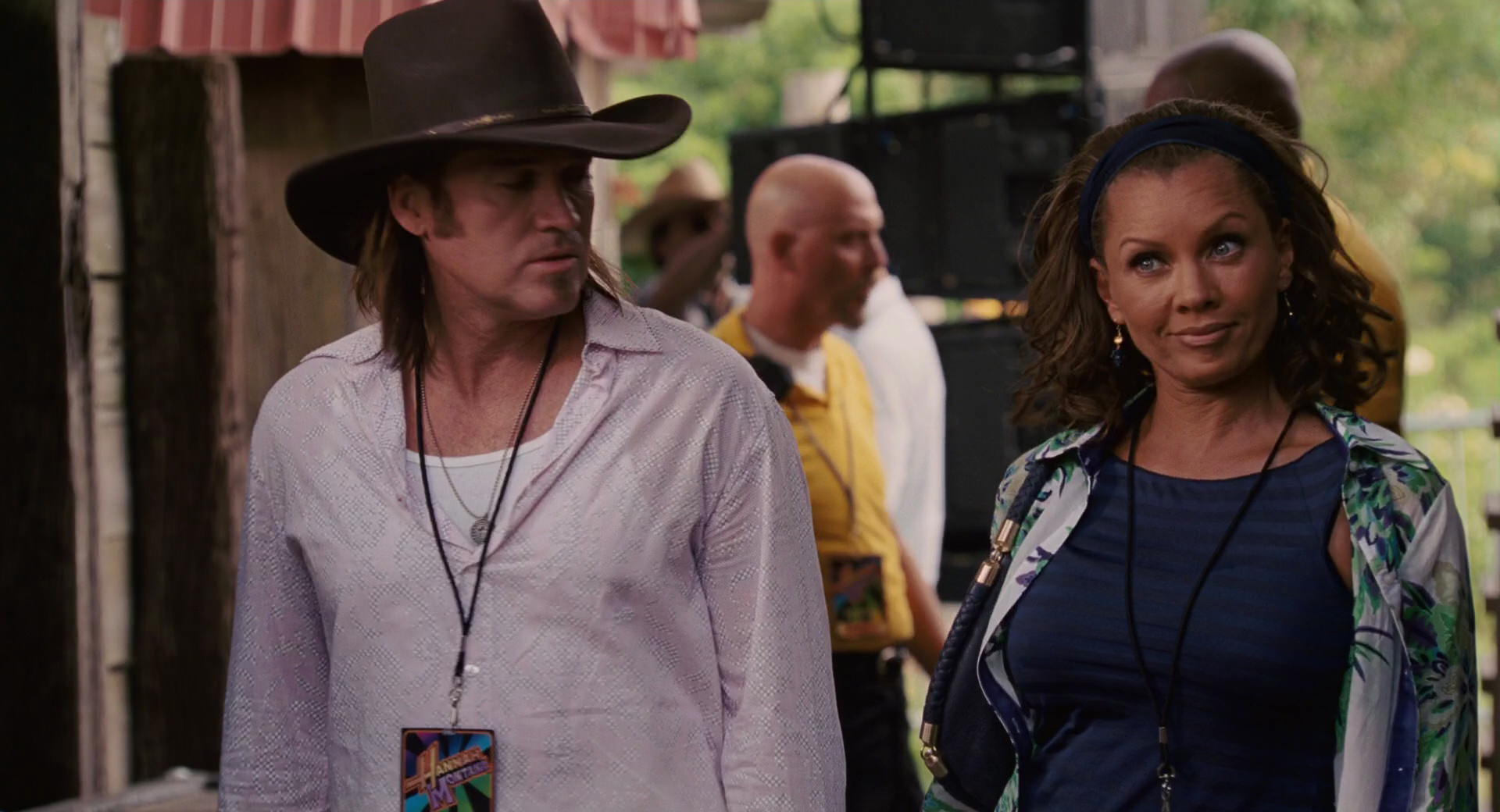 Hannah Montana: The Movie (2009) HD screenshot 11159