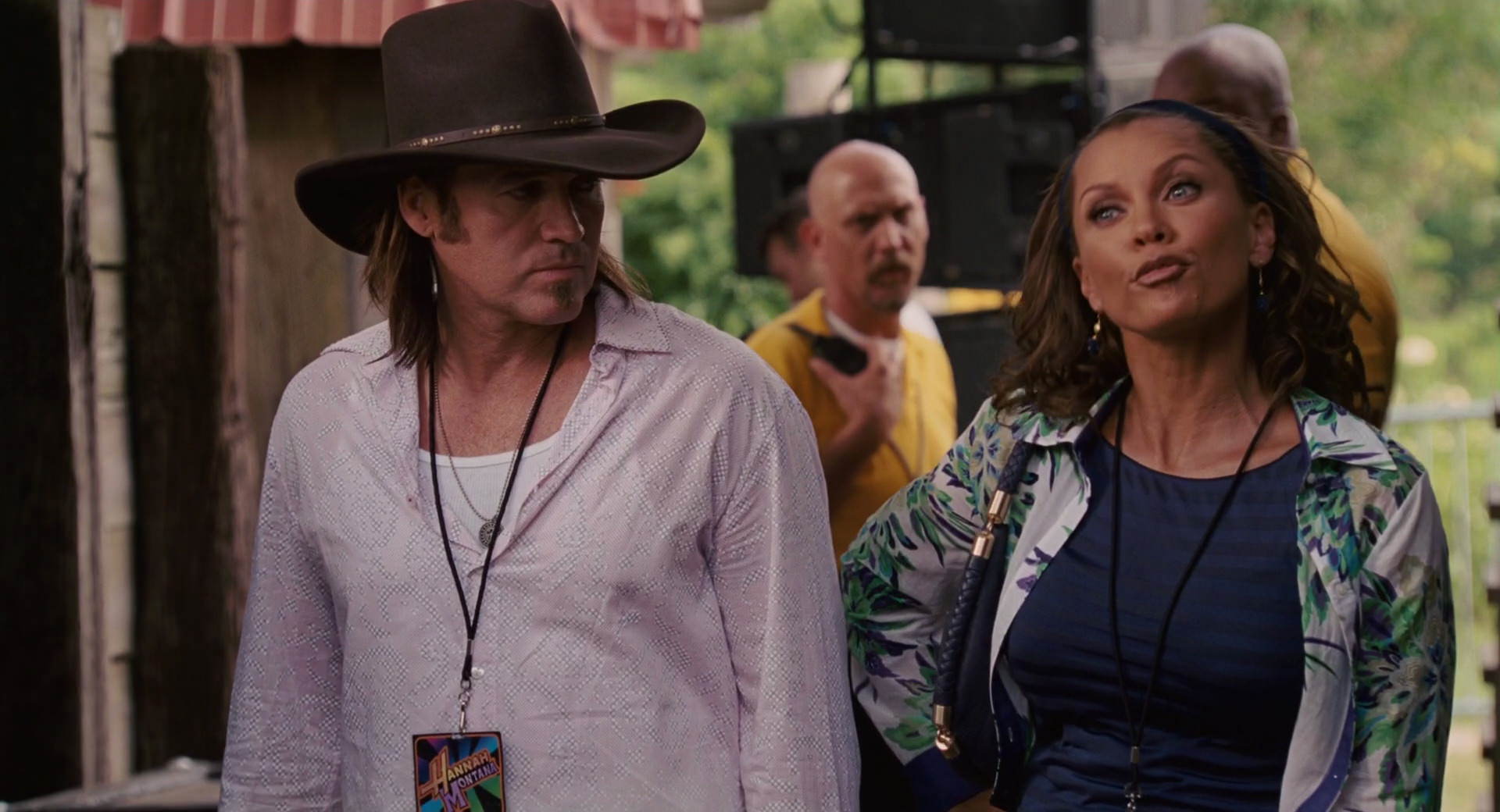Hannah Montana: The Movie (2009) movie still 11170