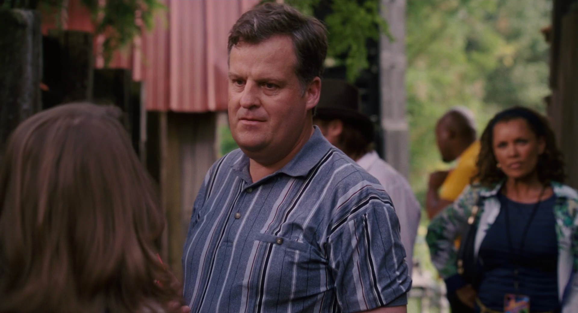 Hannah Montana: The Movie (2009) screencap 11178