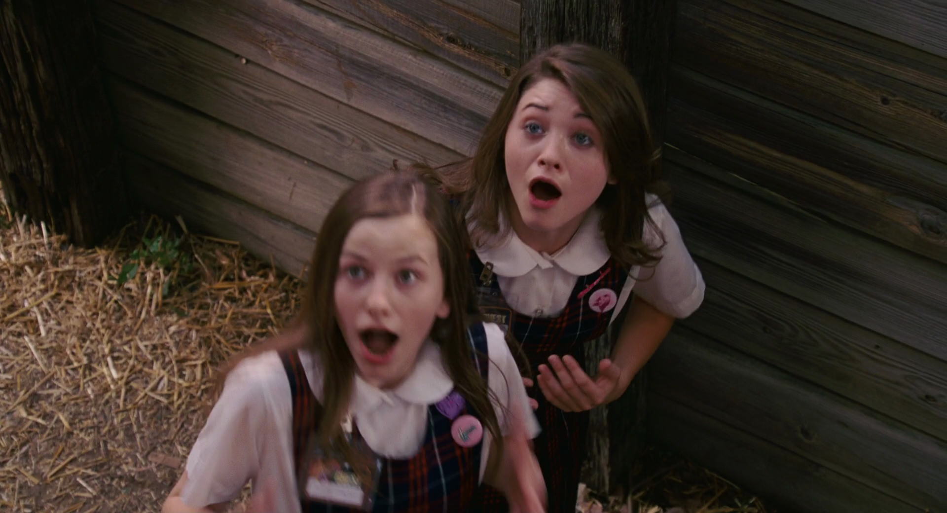 Hannah Montana: The Movie (2009) screencap 11187