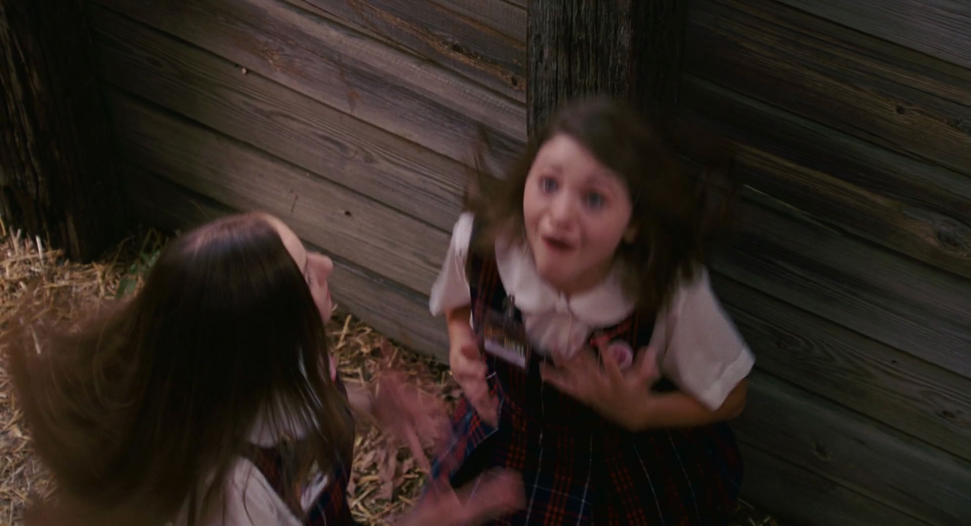 Hannah Montana: The Movie (2009) HD screenshot 11189