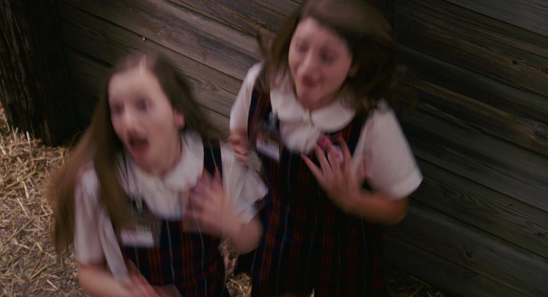 Hannah Montana: The Movie (2009) screencap 11190