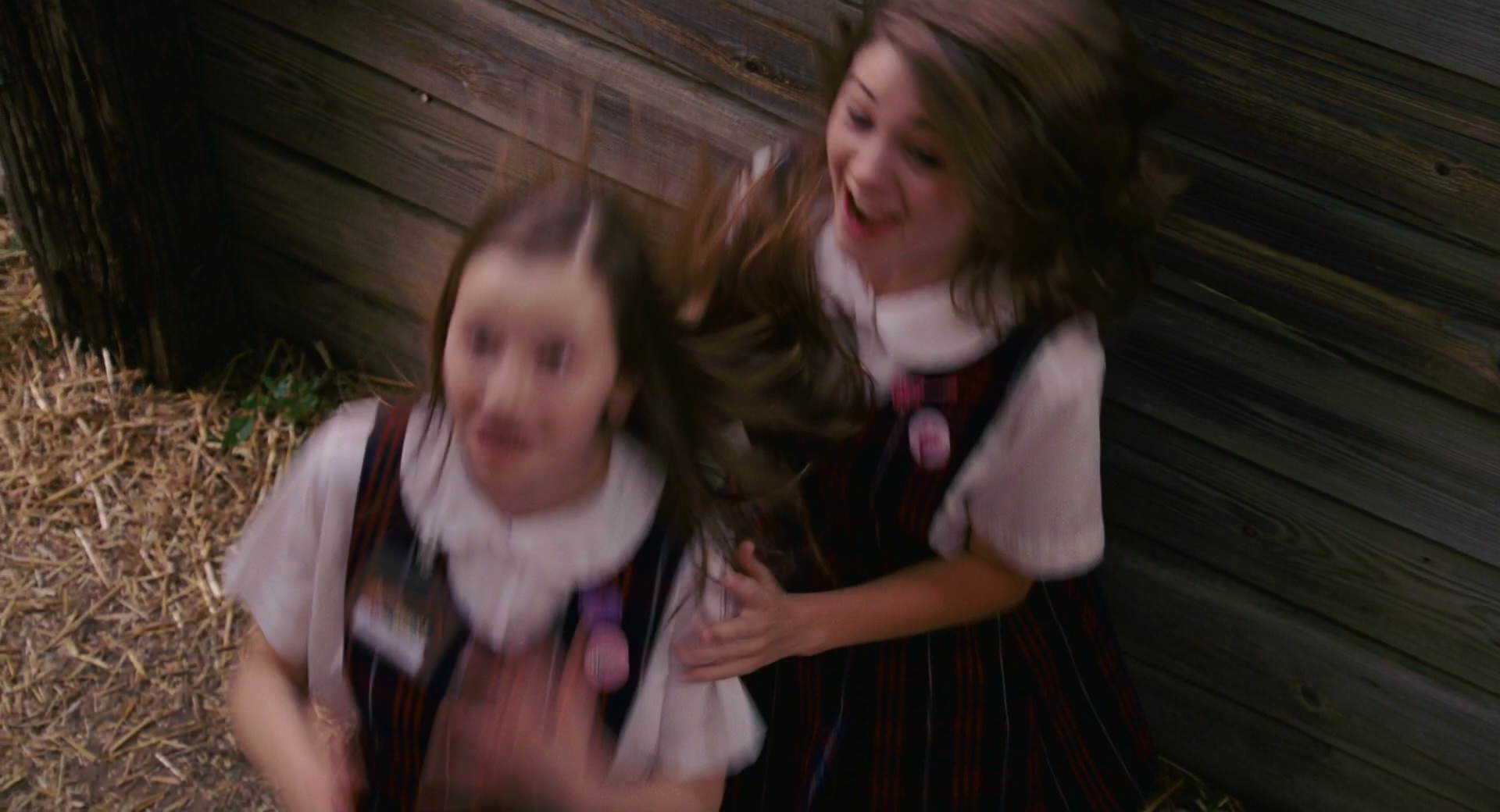 Hannah Montana: The Movie (2009) movie still 11191