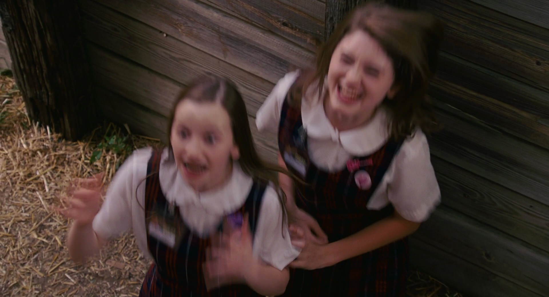 Hannah Montana: The Movie (2009) HD screenshot 11192