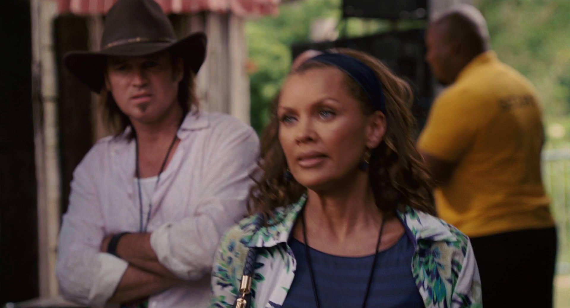 Hannah Montana: The Movie (2009) screencap 11199