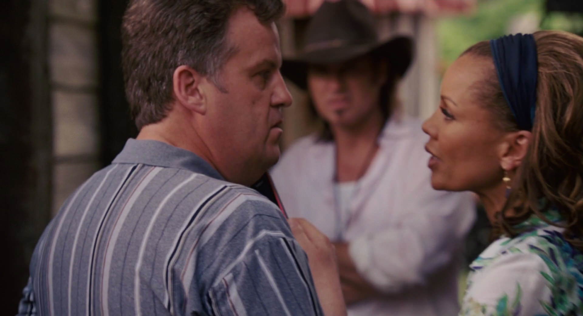Hannah Montana: The Movie (2009) movie still 11206