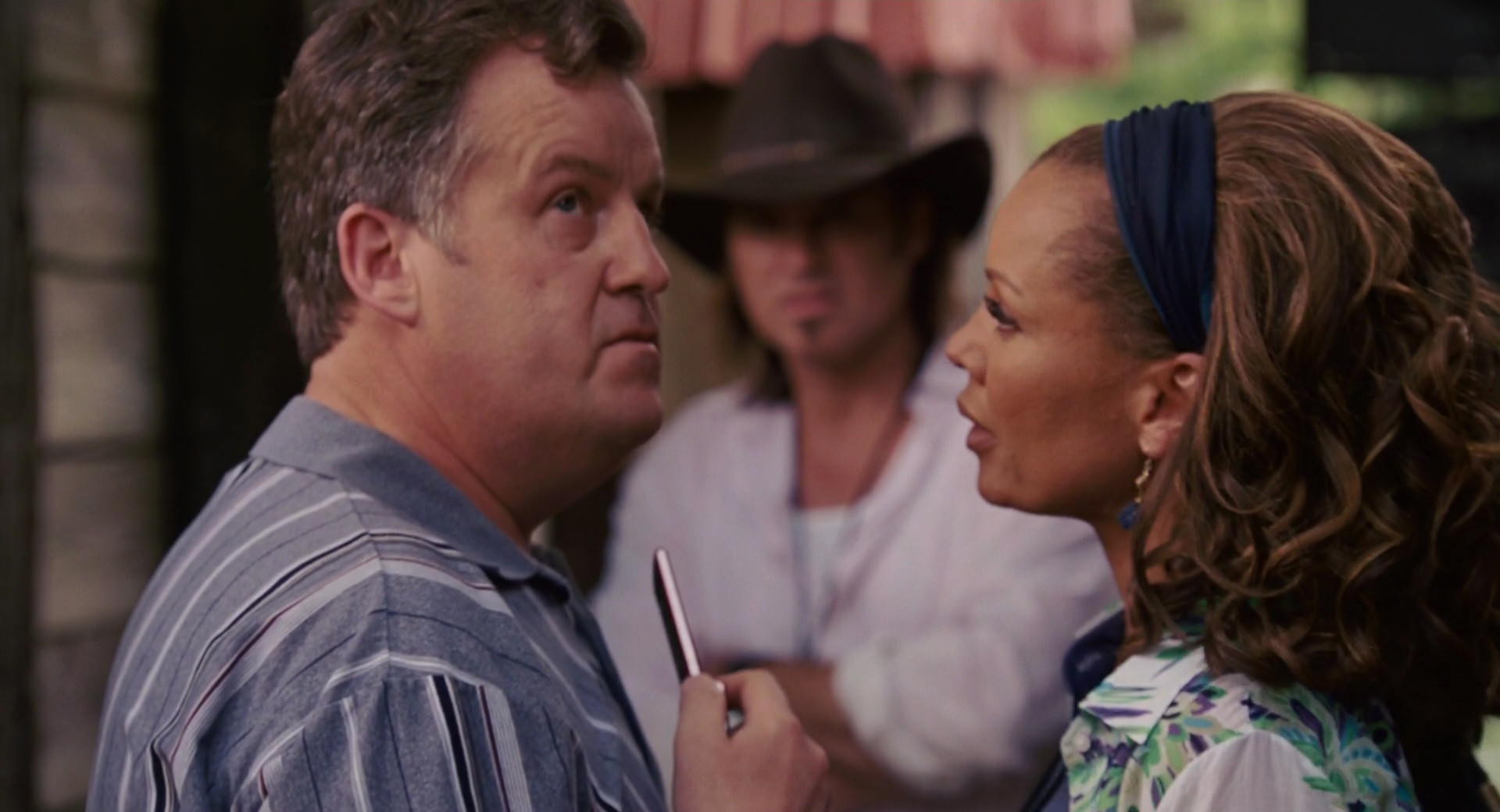 Hannah Montana: The Movie (2009) movie still 11209