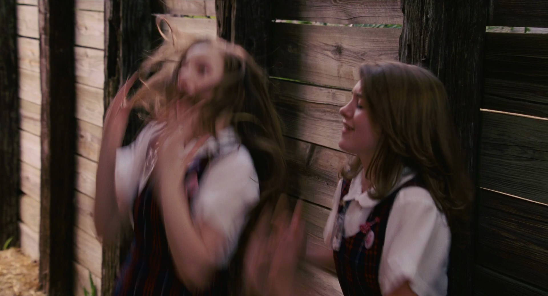 Hannah Montana: The Movie (2009) movie still 11215