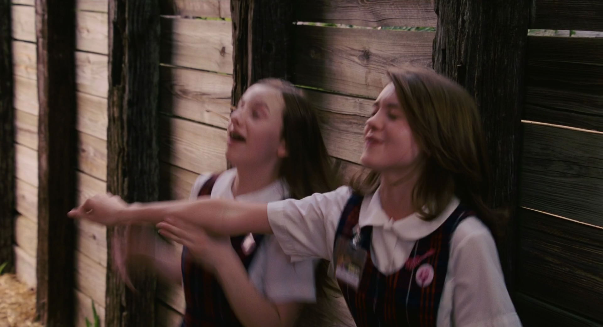 Hannah Montana: The Movie (2009) screencap 11217