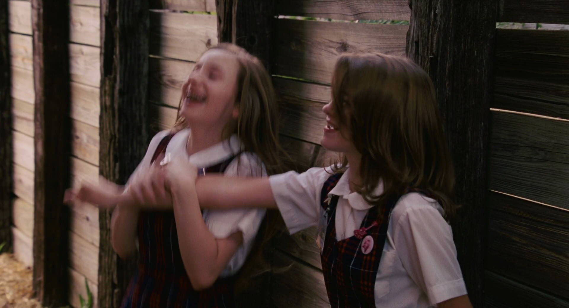 Hannah Montana: The Movie (2009) movie still 11218