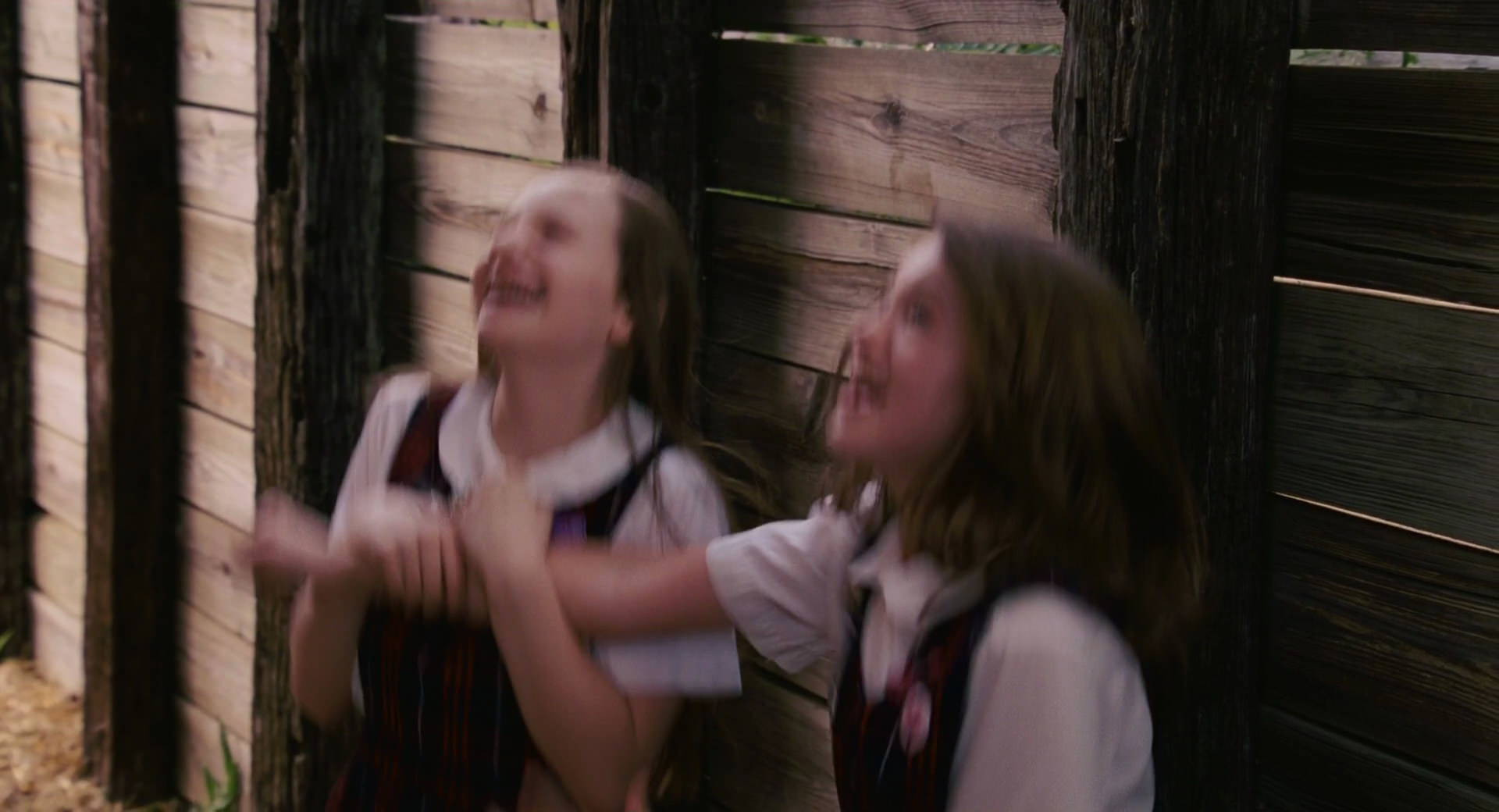 Hannah Montana: The Movie (2009) HD screenshot 11219