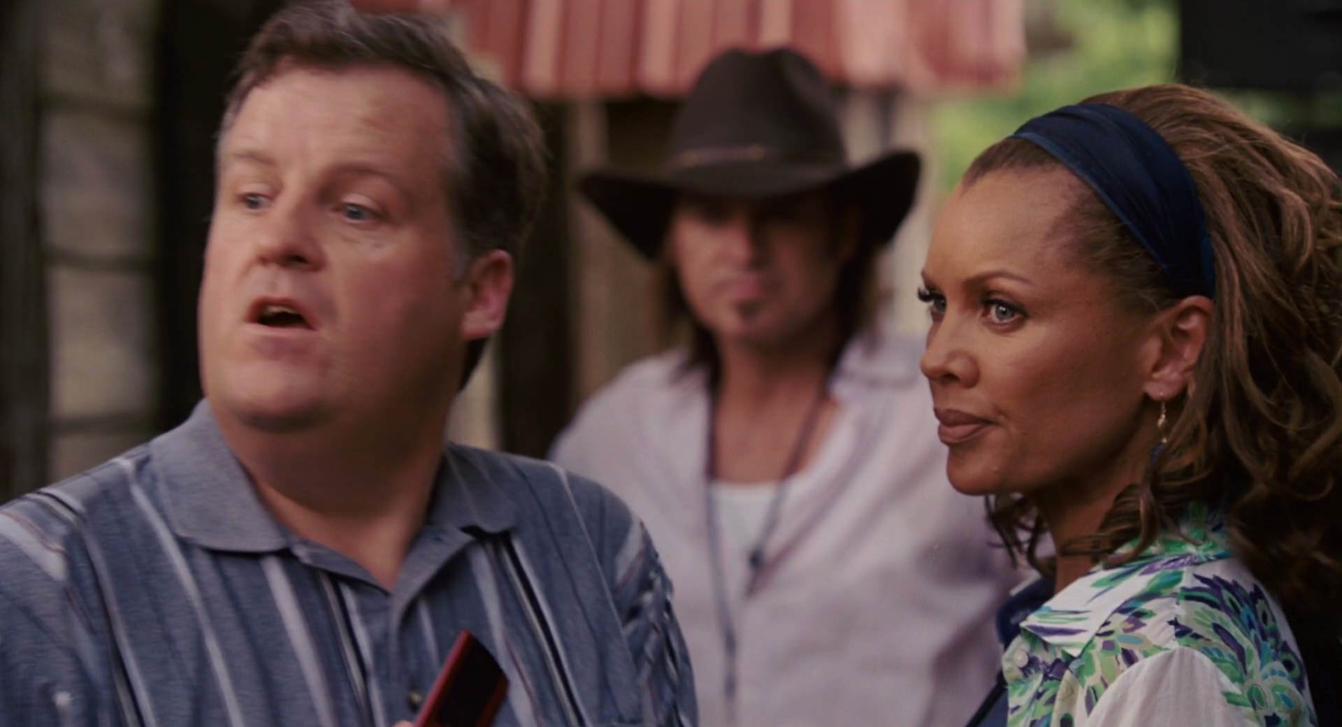 Hannah Montana: The Movie (2009) HD screenshot 11228