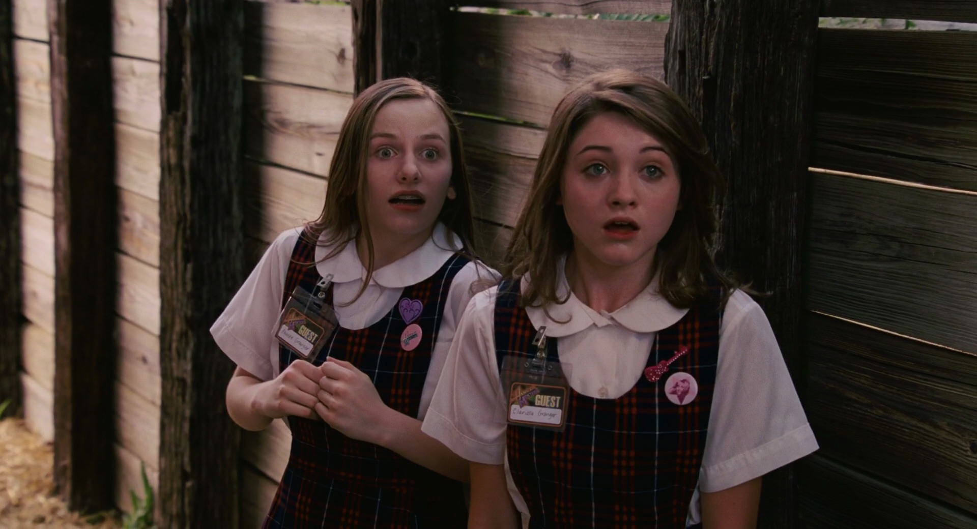 Hannah Montana: The Movie (2009) screencap 11232