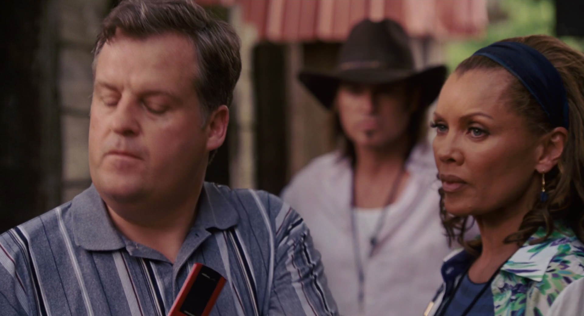 Hannah Montana: The Movie (2009) movie still 11233