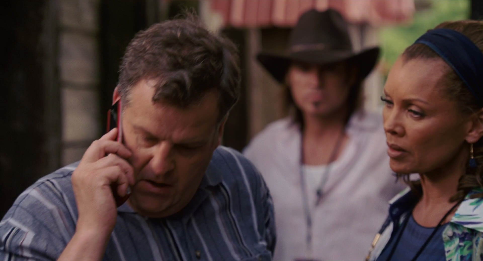 Hannah Montana: The Movie (2009) screencap 11235