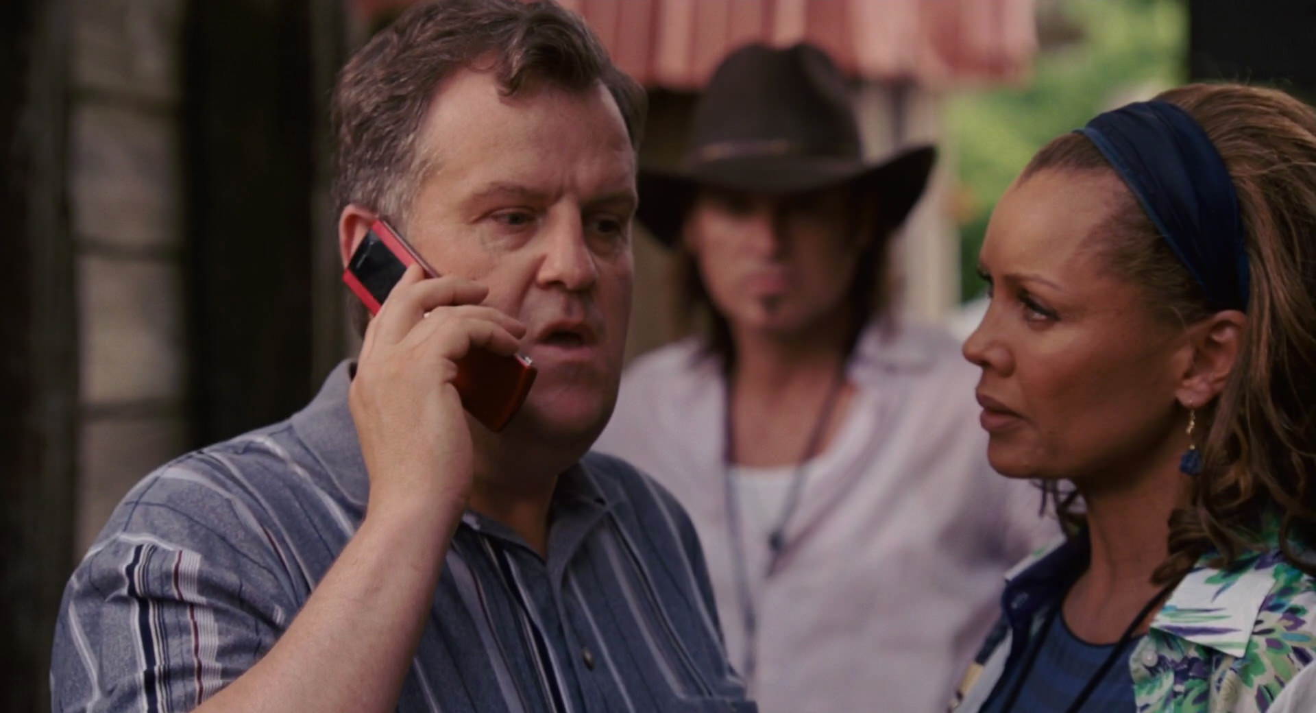 Hannah Montana: The Movie (2009) HD screenshot 11240