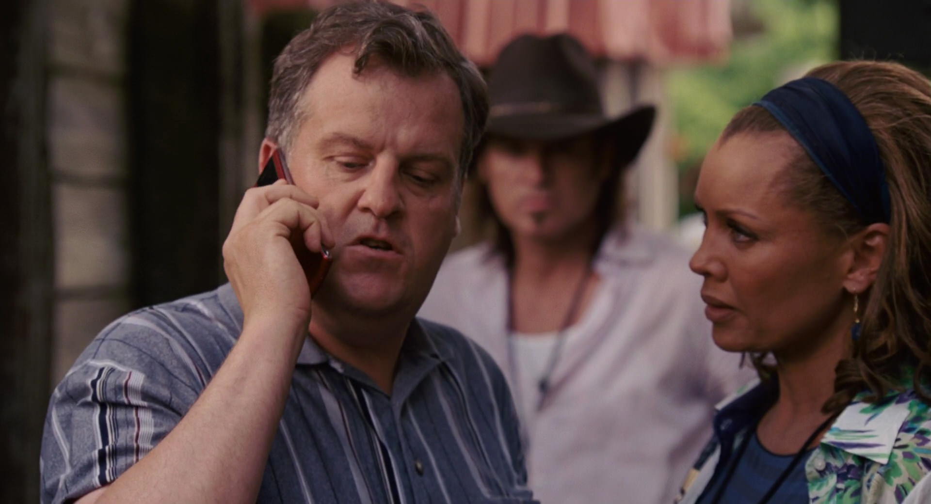 Hannah Montana: The Movie (2009) screencap 11241