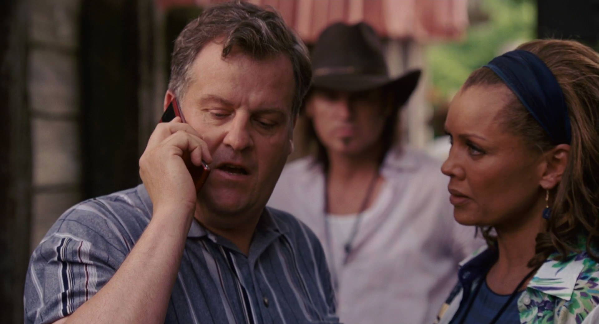 Hannah Montana: The Movie (2009) movie still 11242