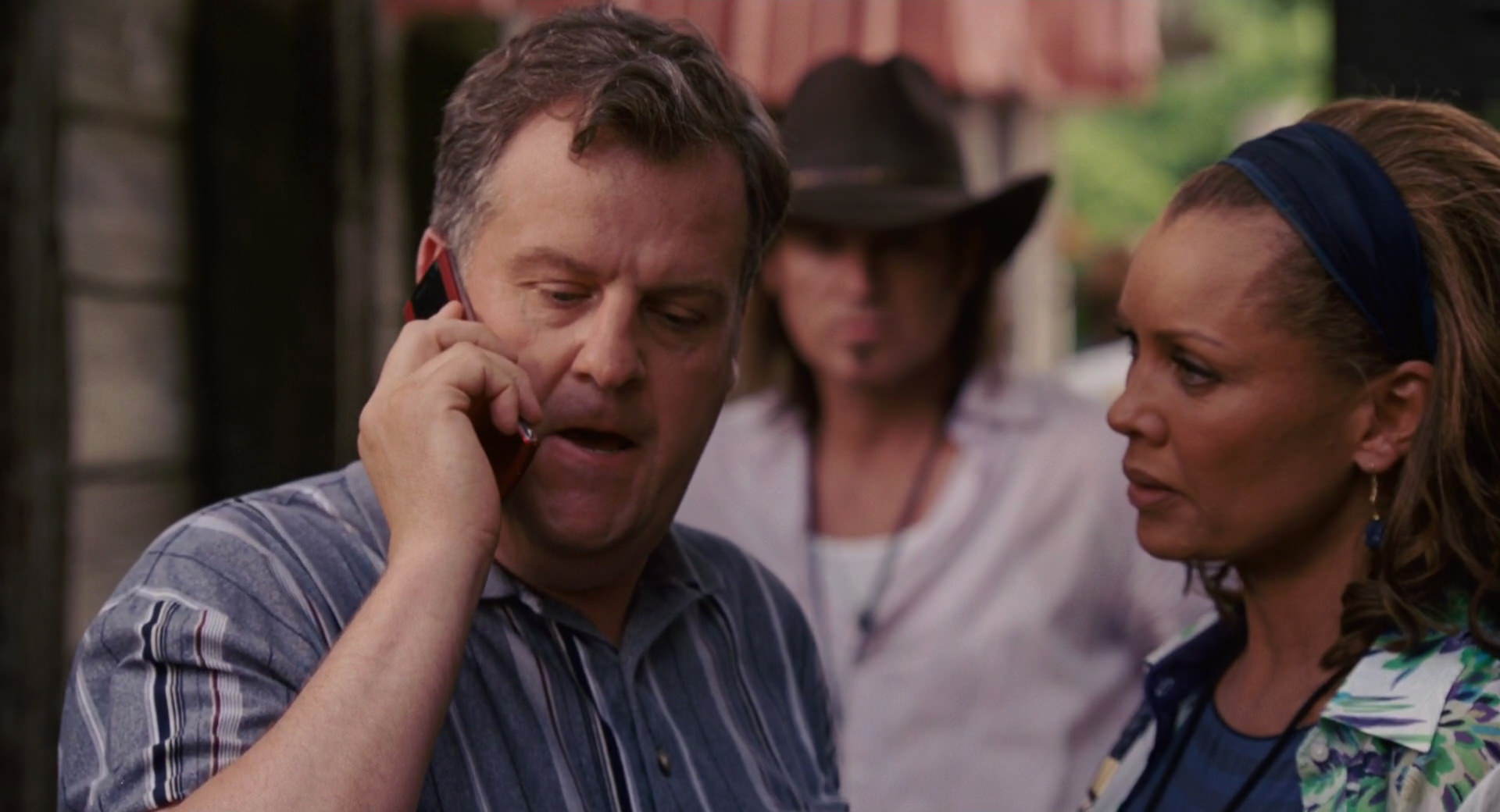 Hannah Montana: The Movie (2009) HD screenshot 11243