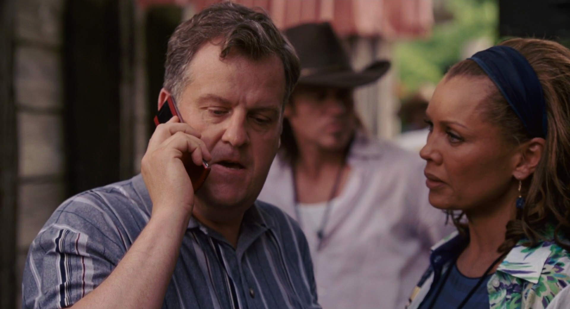Hannah Montana: The Movie (2009) screencap 11244