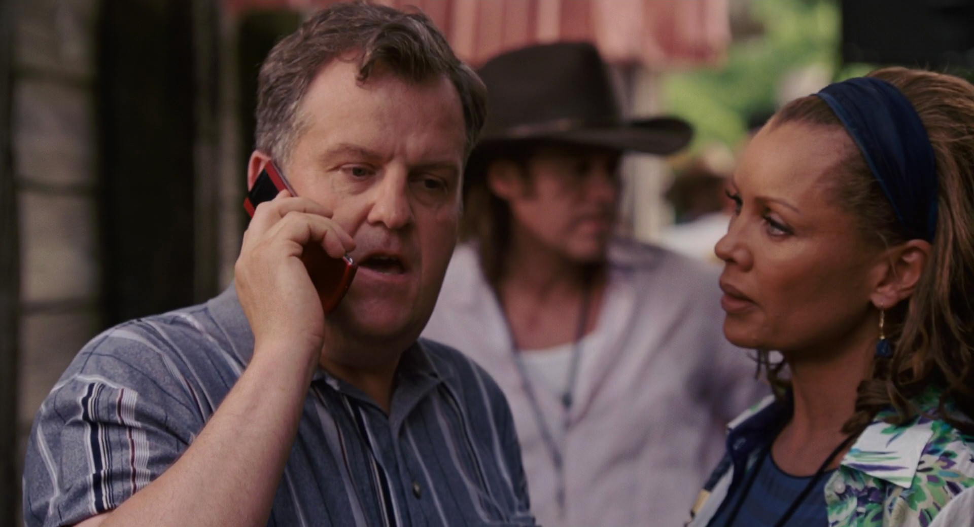 Hannah Montana: The Movie (2009) movie still 11245