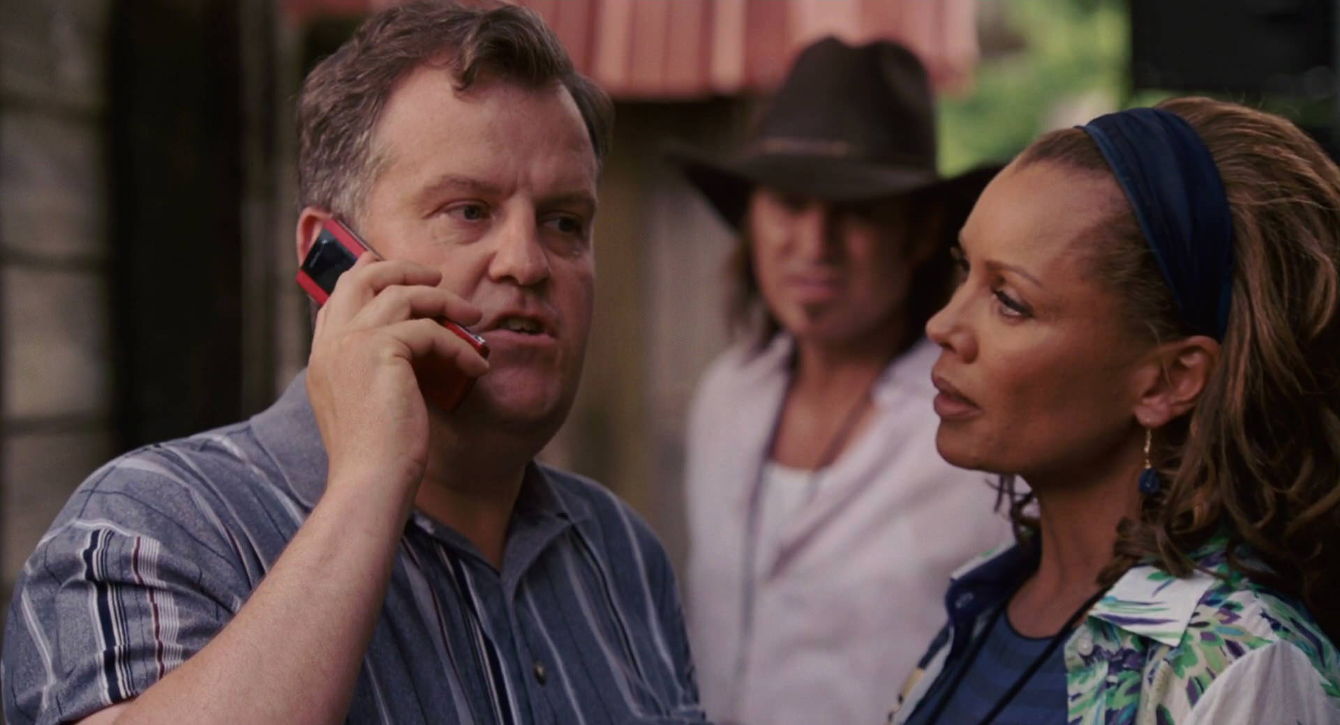 Hannah Montana: The Movie (2009) screencap 11247