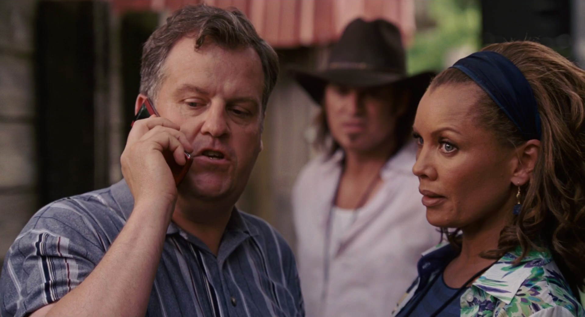 Hannah Montana: The Movie (2009) screencap 11253