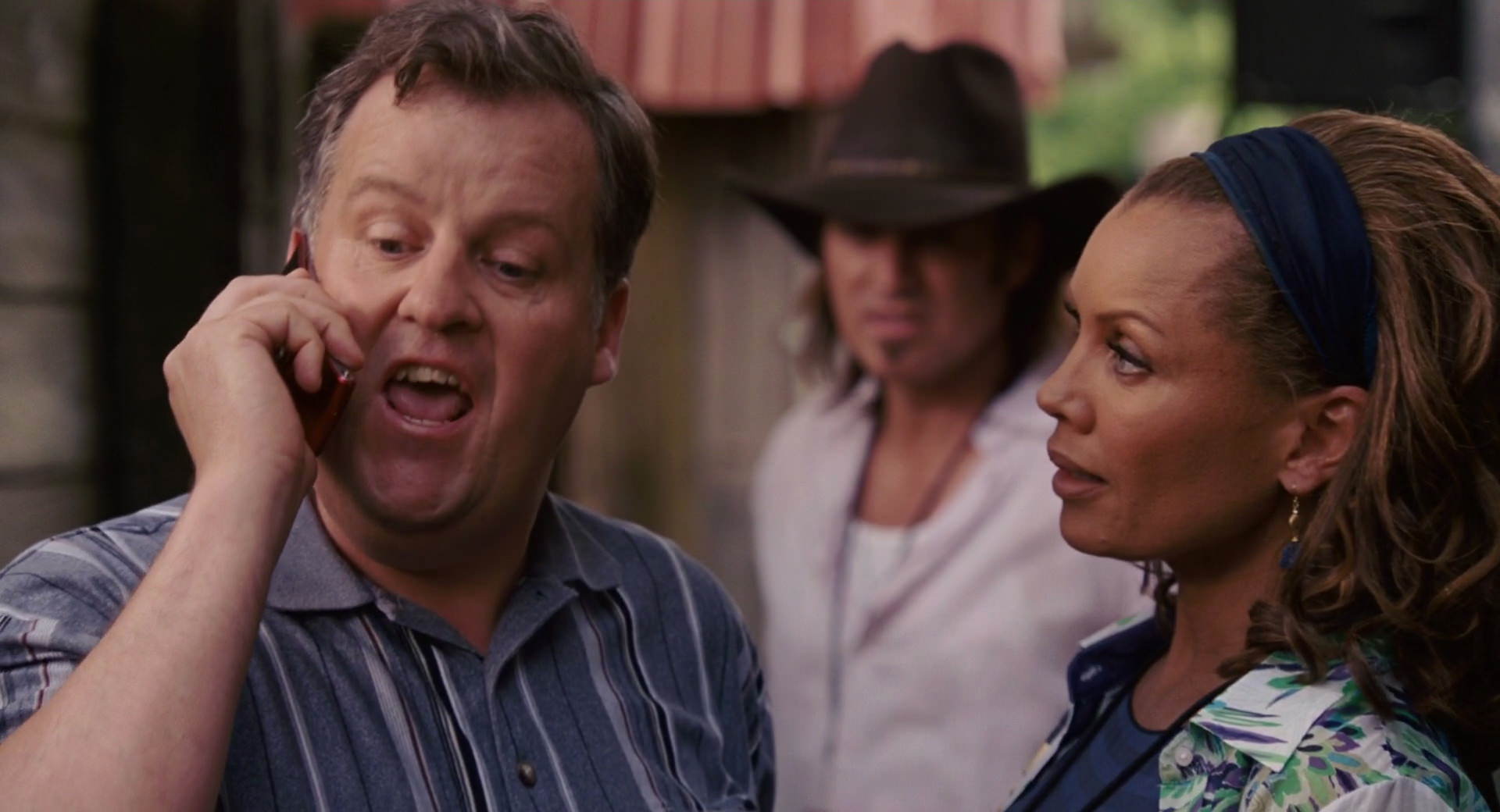 Hannah Montana: The Movie (2009) movie still 11257