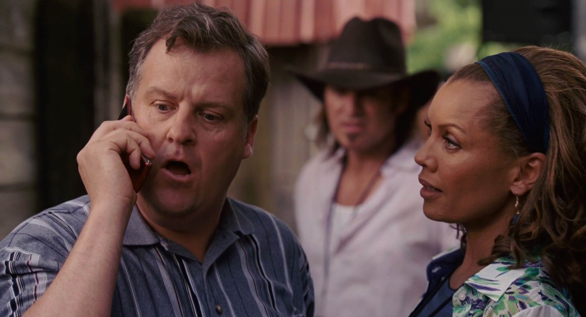 Hannah Montana: The Movie (2009) HD screenshot 11258