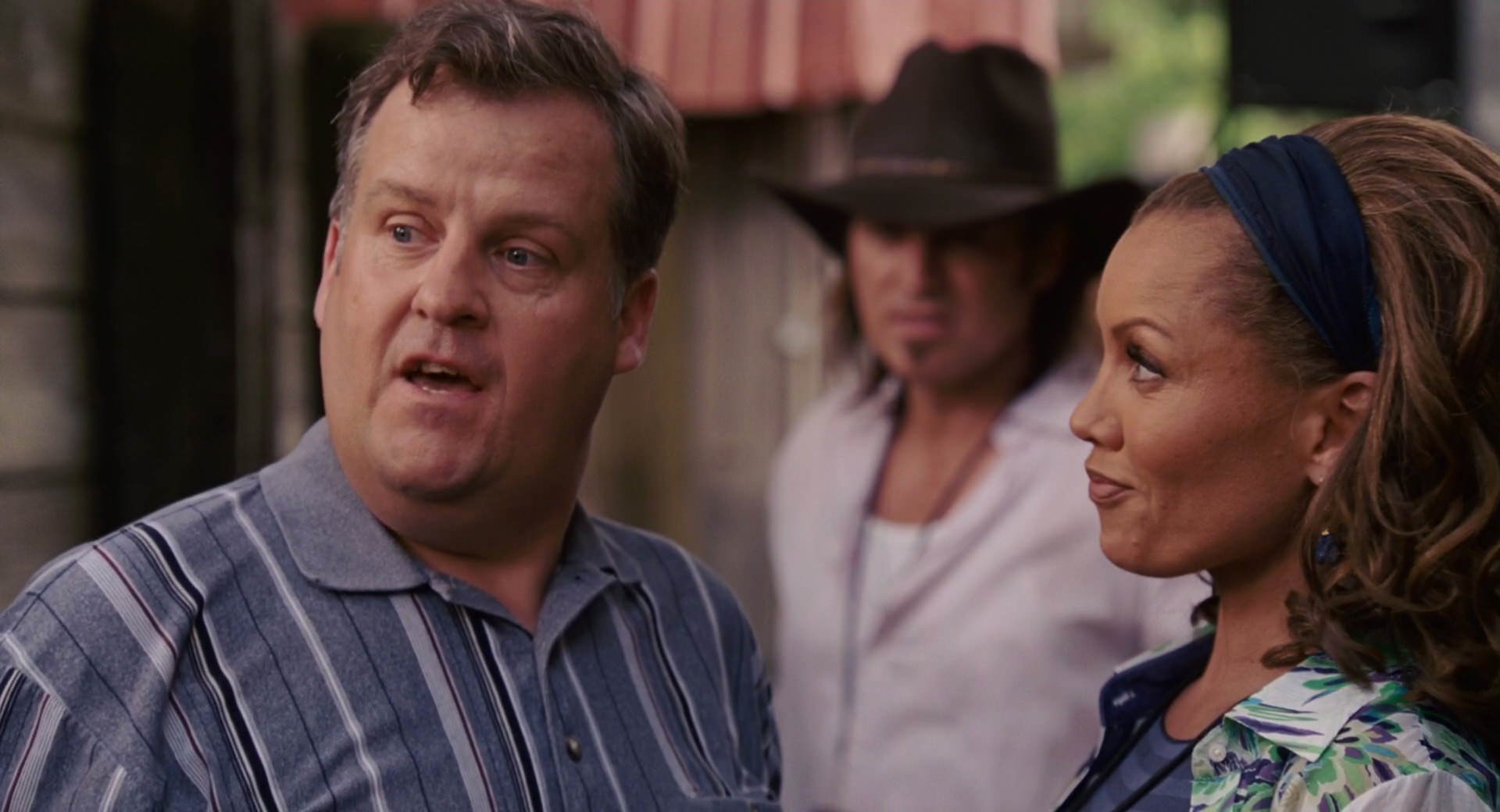 Hannah Montana: The Movie (2009) HD screenshot 11264
