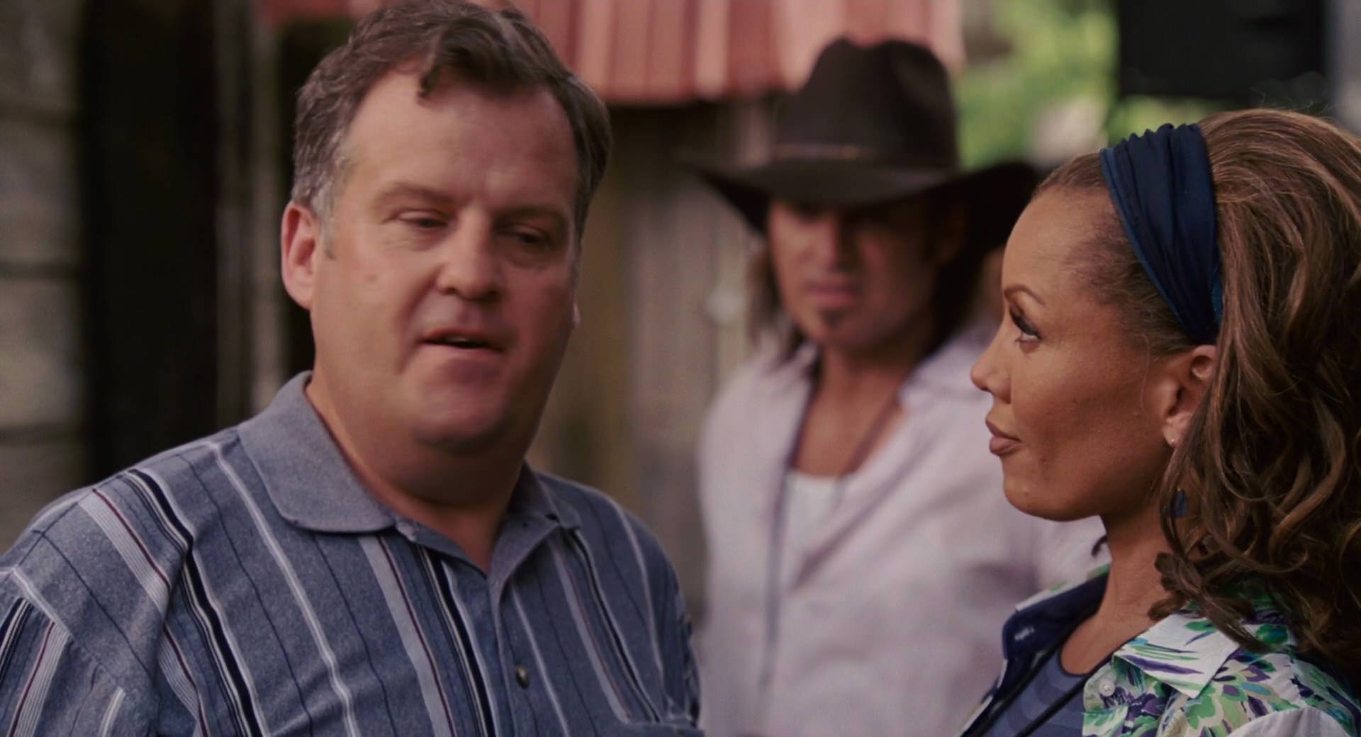 Hannah Montana: The Movie (2009) screencap 11265