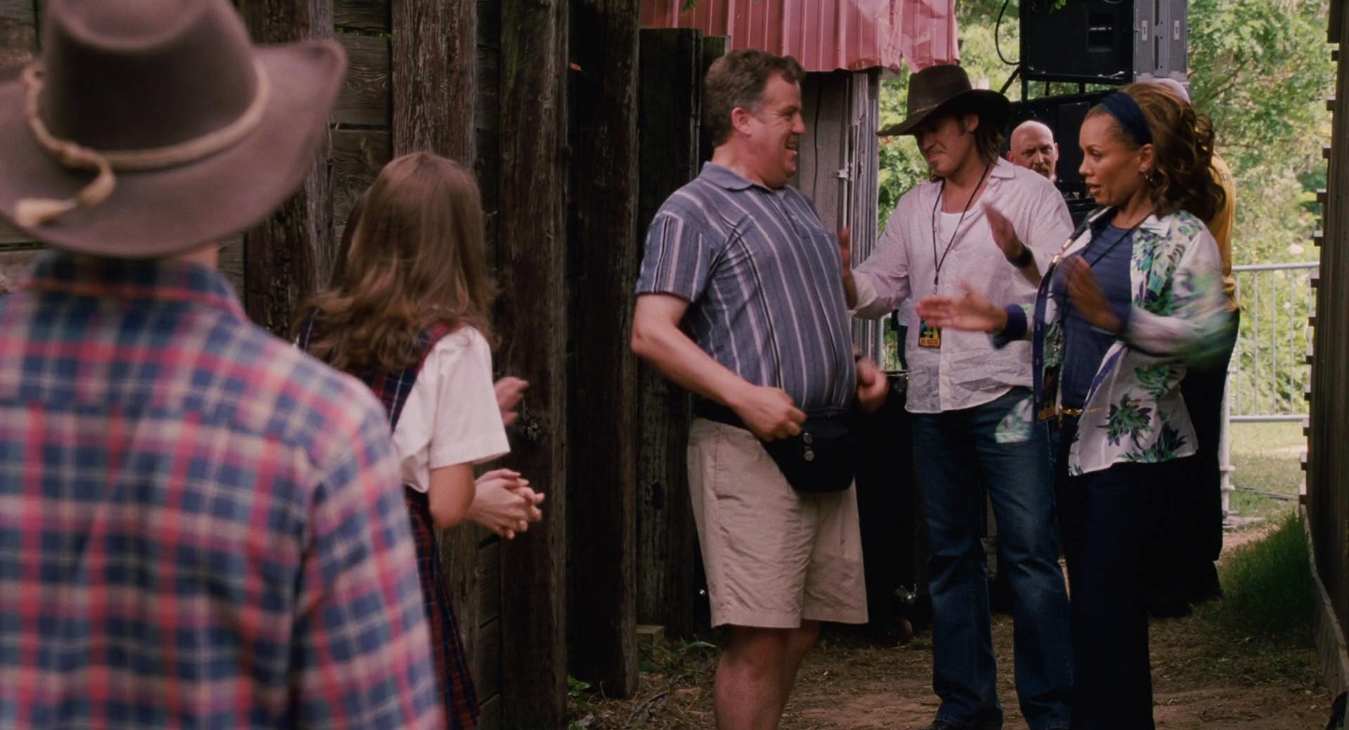 Hannah Montana: The Movie (2009) screencap 11268